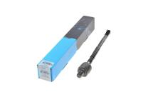 Тяга рулевая Hyundai Getz 1.1-1.6/ 1.5CRDi 02-09