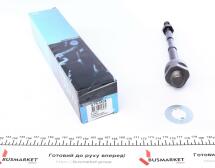 Тяга рулевая Nissan X-Trail 2.0dCi/2.5 07-