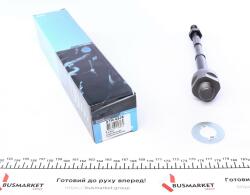 Тяга рульова Nissan X-Trail 2.0dCi/2.5 07-