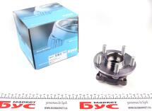 Підшипник маточини (передньої) Subaru Legacy VI/V 03-/Forester 05- Підшипник маточини (передньої) Subaru Legacy VI/V 03-/Forester 05-