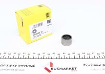 Підшипник вала первинного VW LT 75-83, (F-85706) 18x24x16