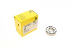 Підшипник колінвалу Renault Master II/III/ Trafic II/Megane II/III (17x40x12) 6203-C-2Z-C3 Підшипник колінвалу Renault Master II/III/ Trafic II/Megane II/III (17x40x12) 6203-C-2Z-C3