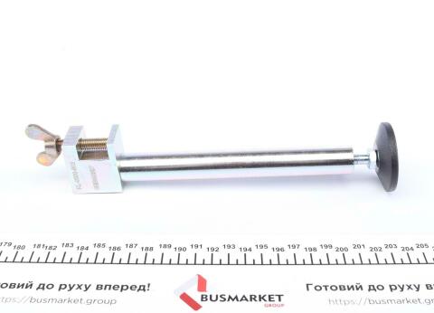 Комплект инструментов для монтажа двойного сцепления Renault/VW/Ford