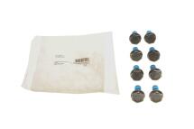 Болти маховика (к-кт 8 шт) Skoda Octavia/VW Passat 1.8/2.0 TSI 05-13 Болти маховика (к-кт 8 шт) Skoda Octavia/VW Passat 1.8/2.0 TSI 05-13