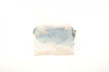 Болти маховика (к-кт 8 шт) Land Rover Freelander 2.0 Td 00-06 Болти маховика (к-кт 8 шт) Land Rover Freelander 2.0 Td 00-06