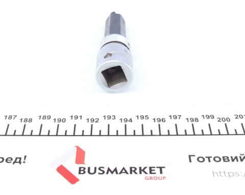 Комплект инструментов для монтажа двойного сцепления Renault/VW/Ford