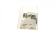 Болты маховика (к-кт 6 шт) Ford Transit 2.3 16V 00-06