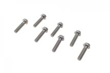 Болти маховика (к-кт 7 шт) Fiat Ducato 2.3D 06-