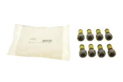 Болти маховика (к-кт 8 шт) BMW 3 (E90/F30/F80)/5 (E60/F10/G30/F90) 06-18 B47/M47/M57/N47/N57