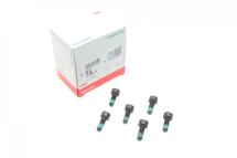 Болти маховика (к-кт 6 шт) BMW 3 (F30/F80) 12-16 N13 B16