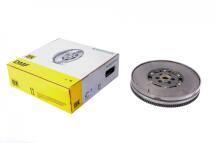 Демпфер зчеплення VW Passat 1.9TDI 98-05, 85/96kw