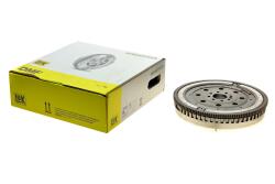 Демпфер сцепления Citroen C5/C8/Peugeot 406/607/807 2.2HDi 00- Демпфер сцепления Citroen C5/C8/Peugeot 406/607/807 2.2HDi 00-