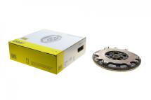 Демпфер сцепления Nissan X-Trail 2.0/2.5 01-13