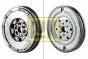 Демпфер зчеплення Opel Vectra C 2.2DGi/16V 02-08, 108/114kw, фото 2 - интернет-магазин Auto-Mechanic