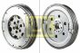 Демпфер зчеплення Ford Fiesta/Fusion 1.4 TDCi 01-12/Mazda 2 1.4 CD 03-07, фото 2 - інтерент-магазин Auto-Mechanic