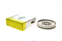Демпфер сцепления Opel Astra H/Vectra C 1.9 CDTI 04- Демпфер сцепления Opel Astra H/Vectra C 1.9 CDTI 04-
