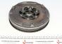 Демпфер зчеплення Opel Vectra C 2.2DGi/16V 02-08, 108/114kw, фото 4 - интернет-магазин Auto-Mechanic