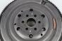 Демпфер зчеплення Opel Vectra C 2.2DGi/16V 02-08, 108/114kw, фото 5 - интернет-магазин Auto-Mechanic