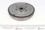 Демпфер зчеплення Opel Vectra C 2.2DGi/16V 02-08, 108/114kw, фото 6 - интернет-магазин Auto-Mechanic