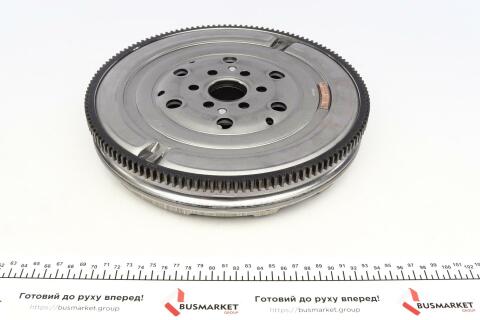 Демпфер зчеплення Opel Vectra C 2.2DGi/16V 02-08, 108/114kw Демпфер зчеплення Opel Vectra C 2.2DGi/16V 02-08, 108/114kw