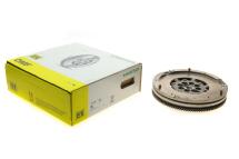 Демпфер зчеплення BMW 3 (E46)/X3 (E83) 02-05, M57 D30