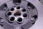 Демпфер зчеплення Renault Megane II/Scenic II/III 1.9 dCi 03-, 81/85/88/96kw, фото 5 - інтерент-магазин Auto-Mechanic