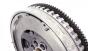 Демпфер зчеплення Renault Megane II/Scenic II/III 1.9 dCi 03-, 81/85/88/96kw, фото 6 - інтерент-магазин Auto-Mechanic