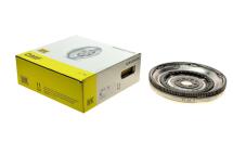 Демпфер зчеплення VW Golf V/VI/Passat/Touran 1.4 TSI 06-17, DSG7-0AM/0CW (DQ200)