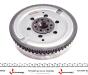 Демпфер зчеплення Renault Megane II/Scenic II/III 1.9 dCi 03-, 81/85/88/96kw, фото 7 - інтерент-магазин Auto-Mechanic