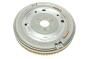 Демпфер зчеплення VW Golf V/VI/Passat/Touran 1.4 TSI 06-17, DSG7-0AM/0CW (DQ200), фото 2 - інтерент-магазин Auto-Mechanic