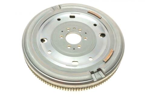 Демпфер зчеплення VW Golf V/VI/Passat/Touran 1.4 TSI 06-17, DSG7-0AM/0CW (DQ200) Демпфер зчеплення VW Golf V/VI/Passat/Touran 1.4 TSI 06-17, DSG7-0AM/0CW (DQ200)