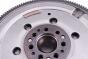 Демпфер зчеплення Renault Megane II/Scenic II/III 1.9 dCi 03-, 81/85/88/96kw, фото 8 - інтерент-магазин Auto-Mechanic