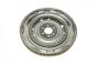 Демпфер зчеплення VW Golf V/VI/Passat/Touran 1.4 TSI 06-17, DSG7-0AM/0CW (DQ200), фото 5 - інтерент-магазин Auto-Mechanic