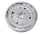 Демпфер зчеплення VW Golf V 1.9TDI/VI 1.6TDI 03-13, 77kw, CAYC/BLS/BXE/BKC, DSG7-0AM/0CW (DQ200), фото 2 - інтерент-магазин Auto-Mechanic