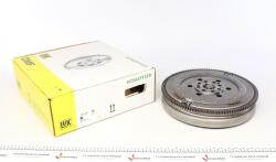 Демпфер зчеплення BMW X1/X3 (E83/E84) 07-11 (85-130kw) N47 D20A/D20C Демпфер зчеплення BMW X1/X3 (E83/E84) 07-11 (85-130kw) N47 D20A/D20C