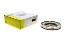 Демпфер зчеплення Hyundai Veloster/Kia Ceed 1.6 GDI 11- (G4FD)