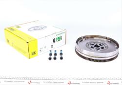 Демпфер зчеплення Opel Combo/Fiat Doblo 2.0D/CDTI/JTDM 10- (240 мм) Демпфер зчеплення Opel Combo/Fiat Doblo 2.0D/CDTI/JTDM 10- (240 мм)