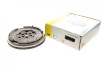 Демпфер зчеплення Citroen C4/Peugeot 308 1.6 THP 07-14