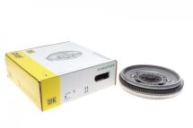 Демпфер сцепления VW Golf VII 2.0 TDI 12-, 81/110/135kw, DSG7-0BT/0BH (DQ500) Демпфер сцепления VW Golf VII 2.0 TDI 12-, 81/110/135kw, DSG7-0BT/0BH (DQ500)