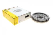 Демпфер зчеплення VW Passat/Skoda Superb 2.0TDI 14-, 140kw, DFCA/DFHA/DDAA, DSG-6 (DQ250)