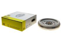 Демпфер сцепления Audi Q3/VW Golf VII/Tiguan 1.4 TSI 13-, DSG6-02E/0D9 (DQ250)