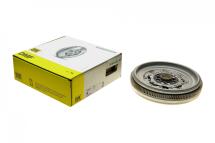 Демпфер сцепления Audi A3/VW Golf VII 2.0 TSI 16-, 140/228/180/213kw DSG-7(DQ500)/S tronic Демпфер сцепления Audi A3/VW Golf VII 2.0 TSI 16-, 140/228/180/213kw DSG-7(DQ500)/S tronic