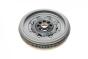Демпфер зчеплення VW Passat/Skoda Superb 2.0TDI 14-, 140kw, DFCA/DFHA/DDAA, DSG-6 (DQ250), фото 6 - интернет-магазин Auto-Mechanic