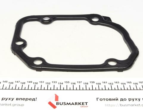 Ремкомплект КПП VW Golf IV/V 02-08, 02T/0AF/0AP 5ступ. мкпп