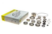 Ремкомплект КПП Audi A4/A5/Q5 1.8 TFSI/2.0/3.2 TDI 07-17