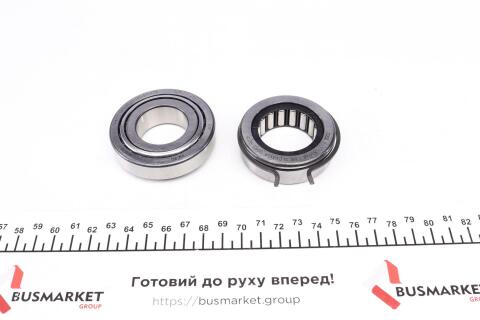 Ремкомплект КПП VW Sharan 1.9/2.0 TDI 95-10, (02N MQ350) 6ст. мкпп