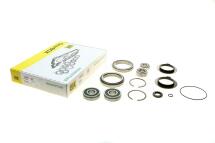 Ремкомплект КПП Fiat Doblo 1.2/1.9D 01- Ремкомплект КПП Fiat Doblo 1.2/1.9D 01-