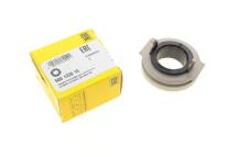 Підшипник вижимний Hyundai i30/Elantra/i20 Kia Ceed 1.0-2.0 06-