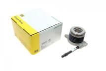 Подшипник выжимной Volvo XC70 (295) 2.4 TXC AWD, 10/97 - 10/07 Подшипник выжимной Volvo XC70 (295) 2.4 TXC AWD, 10/97 - 10/07