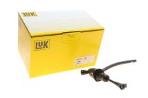 Цилиндр сцепления (главный) Renault Megane/Scenic 1.5/1.9/2.0 dCi 03- Цилиндр сцепления (главный) Renault Megane/Scenic 1.5/1.9/2.0 dCi 03-